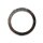 Athena exhaust gasket