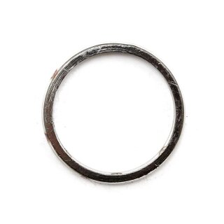 Athena exhaust gasket