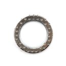 Athena exhaust gasket
