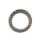 Athena exhaust gasket