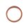 Athena exhaust gasket