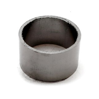 Athena Graphite muffler connecting gasket