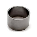 Athena Graphite muffler connecting gasket