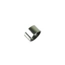 Athena Graphite muffler connecting gasket