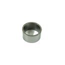 Athena Graphite muffler connecting gasket
