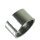 Athena Graphite muffler connecting gasket