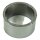 Athena Graphite muffler connecting gasket