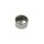 Athena Graphite muffler connecting gasket