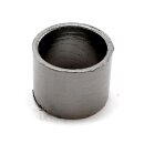 Athena Graphite muffler connecting gasket