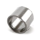 Athena Graphite muffler connecting gasket