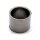 Athena Graphite muffler connecting gasket