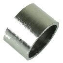 Athena Graphite muffler connecting gasket