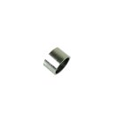 Athena Graphite muffler connecting gasket