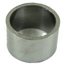 Athena Graphite muffler connecting gasket