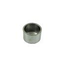 Athena Graphite muffler connecting gasket