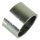 Athena Graphite muffler connecting gasket