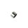 Athena Graphite muffler connecting gasket