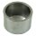 Athena Graphite muffler connecting gasket