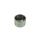 Athena Graphite muffler connecting gasket