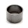 Athena Graphite muffler connecting gasket
