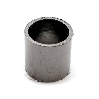 Athena Graphite muffler connecting gasket