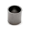 Athena Graphite muffler connecting gasket