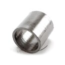 Athena Graphite muffler connecting gasket
