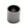 Athena Graphite muffler connecting gasket