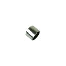 Athena Graphite muffler connecting gasket