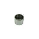 Athena Graphite muffler connecting gasket