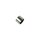 Athena Graphite muffler connecting gasket