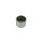 Athena Graphite muffler connecting gasket