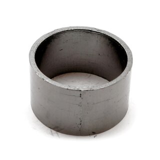 Athena Graphite muffler connecting gasket