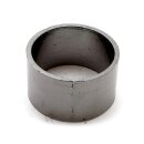 Athena Graphite muffler connecting gasket