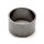 Athena Graphite muffler connecting gasket