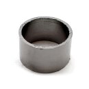 Athena Graphite muffler connecting gasket