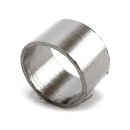 Athena Graphite muffler connecting gasket