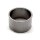 Athena Graphite muffler connecting gasket