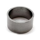 Athena Graphite muffler connecting gasket