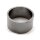 Athena Graphite muffler connecting gasket