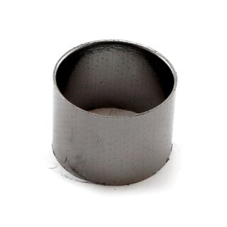 Athena Graphite muffler connecting gasket