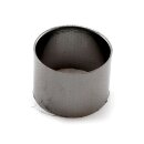 Athena Graphite muffler connecting gasket