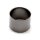 Athena Graphite muffler connecting gasket