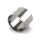 Athena Graphite muffler connecting gasket