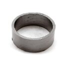 Athena Graphite muffler connecting gasket