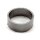 Athena Graphite muffler connecting gasket