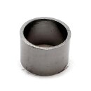 Athena Graphite muffler connecting gasket