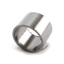 Athena Graphite muffler connecting gasket