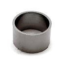 Athena Graphite muffler connecting gasket