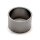 Athena Graphite muffler connecting gasket